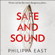 Philippa East - Safe and Sound