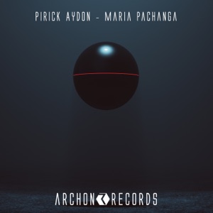 Maria Pachanga - Single