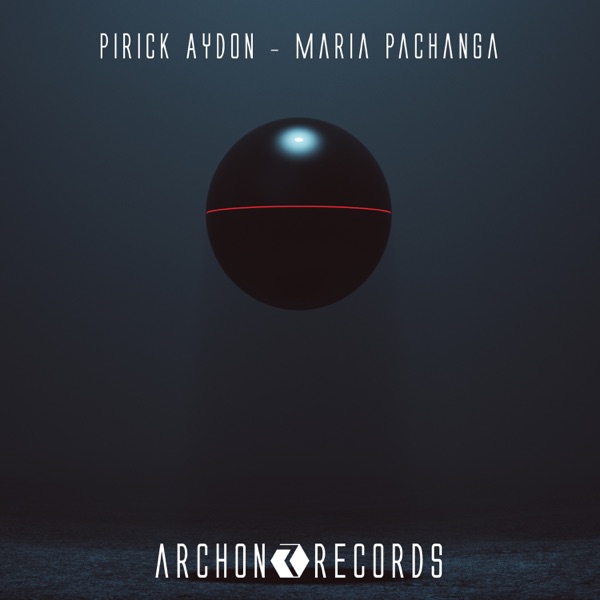 Maria Pachanga - Single