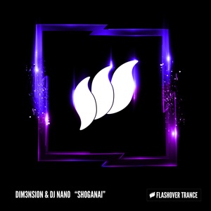 Shoganai - Single
