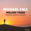 MILLION YEARS