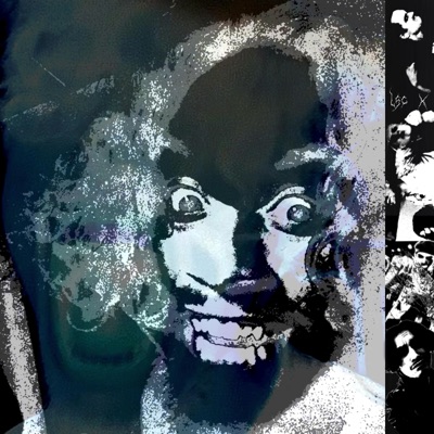 Never Happened - Single