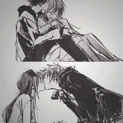 Other Side (feat. Seajayy) - Single