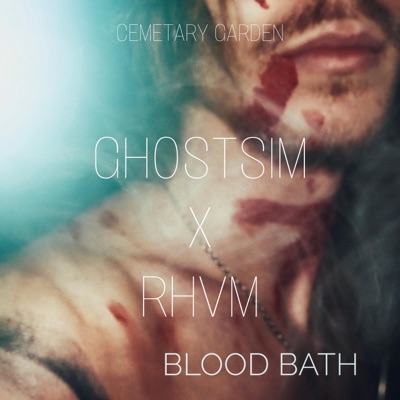 Blood Bath - Single