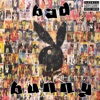 Bad Bunny - Single