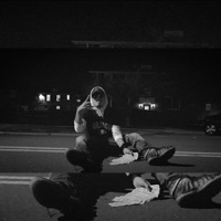 Pressure - Single - T-Work