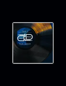 Escucha a ID.10t, mira videos musicales, lee su biografía, consulta las fechas de las gira y más.