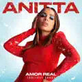 Anitta - Amor Real