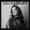 C'est La Vie (Remix) - Single