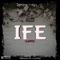 Ife - Josh lyrics