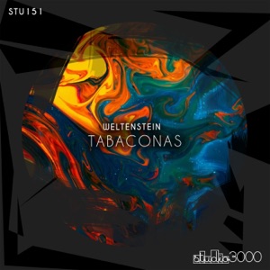 Tabaconias - Single