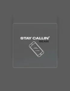 Listen to SEAN, watch music videos, read bio, see tour dates & more!