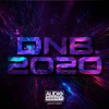 Dnb 2020