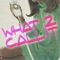What 2 Call It (feat. Wes Restless) - Ashel Seasunz lyrics