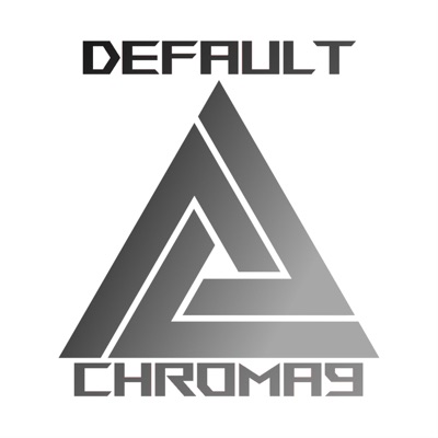 Default - EP