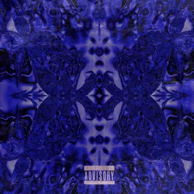 Head Straight - Single