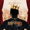 DeJa Vu - Eldon lyrics