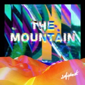 ไม่เคยเปลี่ยน (The Mountain) artwork