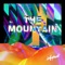 ไม่เคยเปลี่ยน (The Mountain) artwork