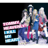 Leaving You - Tommy heavenly6