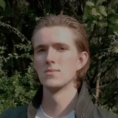 收听 Colin Onderdonk、观看音乐视频、阅读小传、查看巡演日期等 ！