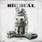 Big Deal (feat. Cassidy) - Lyriks lyrics