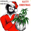 Natty Christmas (feat. Ray I & Inner Circle) - Jacob Miller