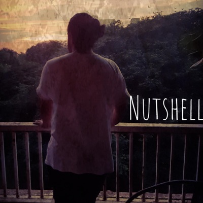 Nutshell (feat. Adityan G Bharati & Moses.P) - Single