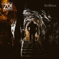 SkyBreak - Zo!