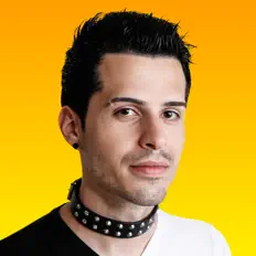 Listen to Tektula, watch music videos, read bio, see tour dates & more!