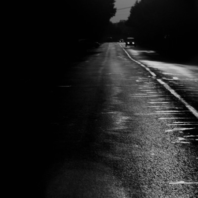 UK Drill type beat LUCIFER - Single