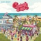 Don Dino (feat. Gabriel Vidanauta) - Flora Dewitt lyrics