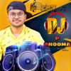 Dj P Dhooma - Single