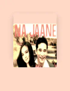 Listen to Aidil Zamri, watch music videos, read bio, see tour dates & more!