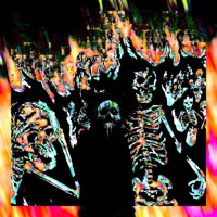 F**k Shit! - Single - Mako444