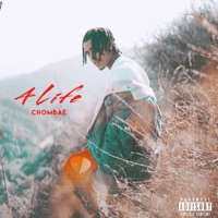 4 Life - Single - ChoMbae