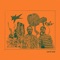 III - Yard Nule & Jhana Boy lyrics