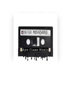 Listen to Kie, watch music videos, read bio, see tour dates & more!