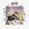 Mateo - Tove Lo lyrics