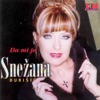 Snezana Djurisic - Srna