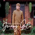 Jenang Gulo