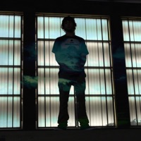 The Verge - Single - J. Diceman