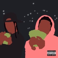 UP (feat. Tmoney) - Single - Mikey the G