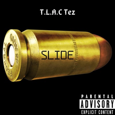 Slide - Single