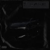FAKE - Single