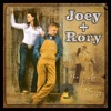 Joey + Rory