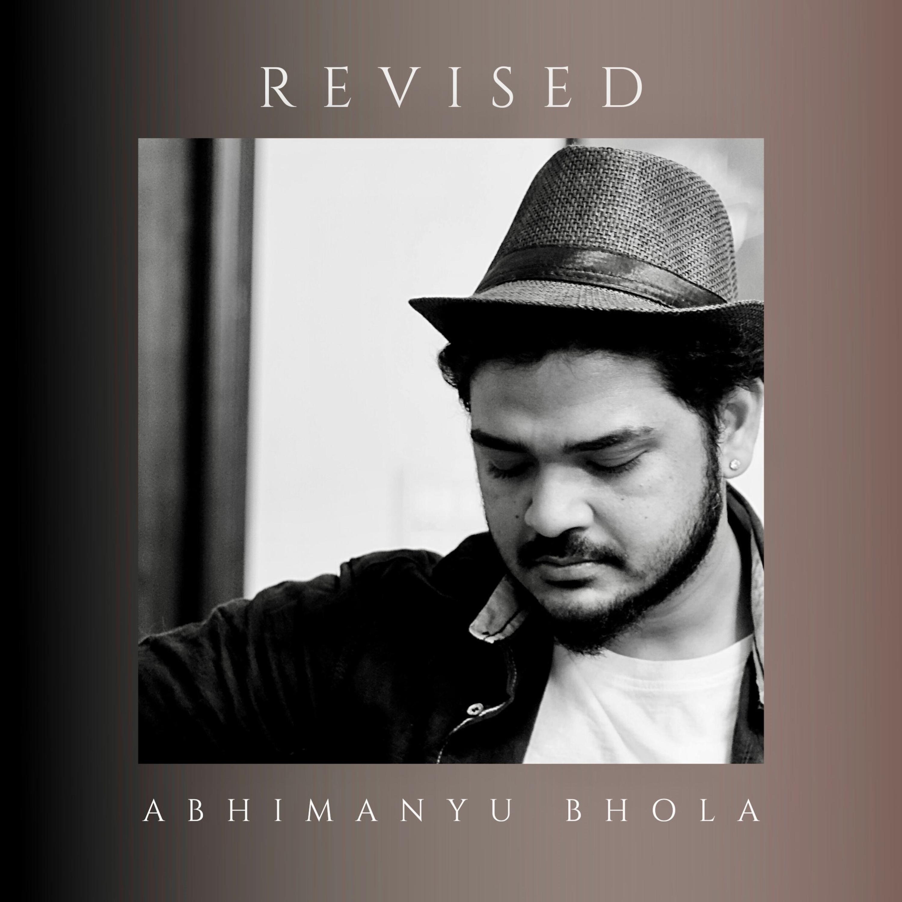 Hum Tumse Na Kuch Keh Paye - Single