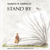 Stand by