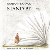 Stand by