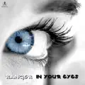 In Your Eyes